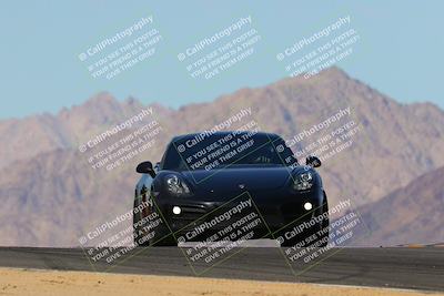 media/Jan-08-2023-SCCA SD (Sun) [[8f6a5b9391]]/Intermediate Group/Session 3 (Turn 9)/